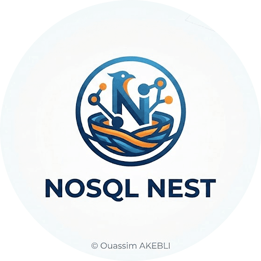 NoSQL Nest